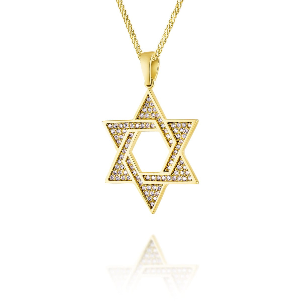 Bef65623 0b3a 4f77 B69e Bd91ec1ade2a.jpg