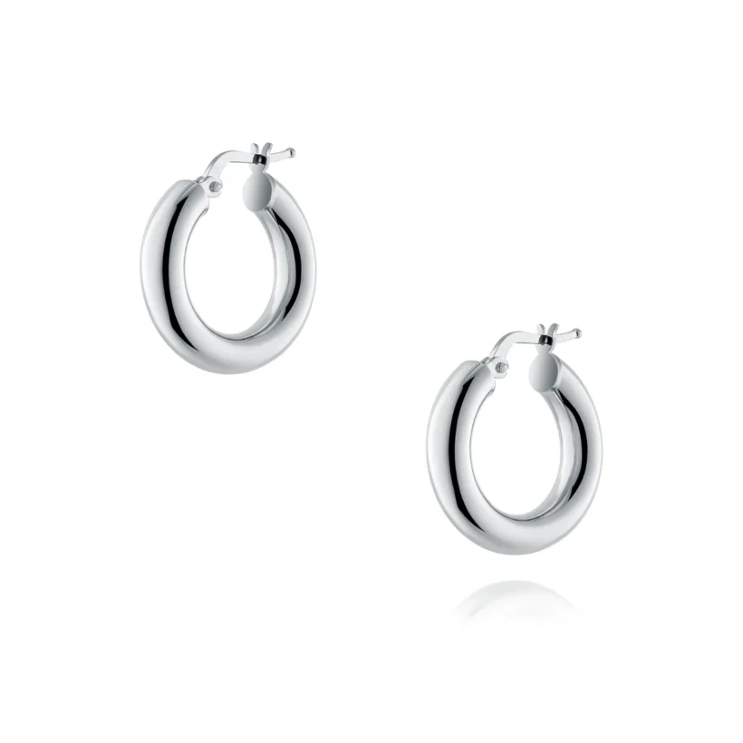 Bf683bff A88f 41f1 8698 F6f0e0c0de1c