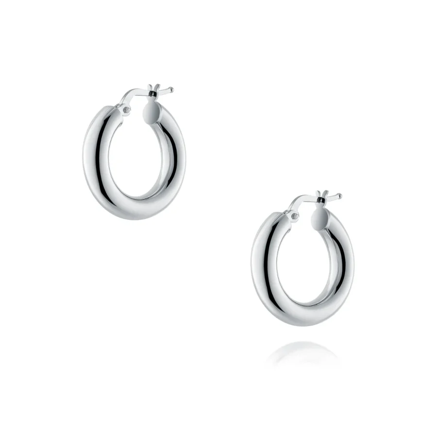 Bf683bff A88f 41f1 8698 F6f0e0c0de1c Bf683bff A88f 41f1 8698 F6f0e0c0de1c