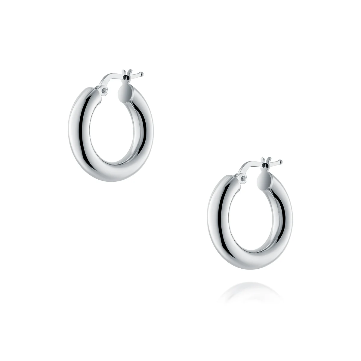 Bf683bff A88f 41f1 8698 F6f0e0c0de1c