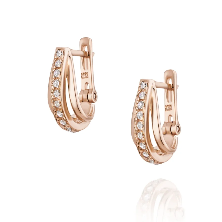 C103ebae 76d8 44a3 9ed1 E69976bdf36f