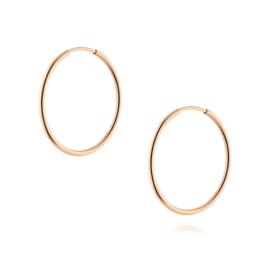 C12d39df Bb93 4cdd 8ff7 9274eba8ebad C12d39df Bb93 4cdd 8ff7 9274eba8ebad