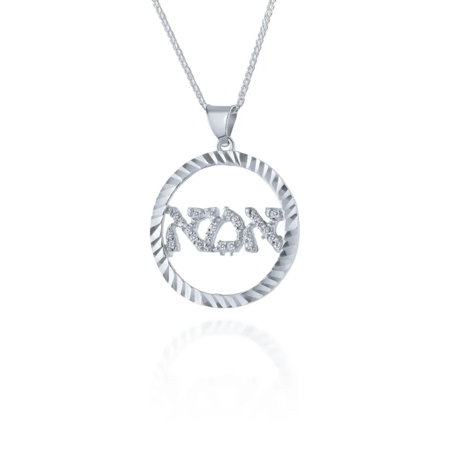 C1d6cd7e 3b10 48d3 9cd2 532666366fe9 C1d6cd7e 3b10 48d3 9cd2 532666366fe9