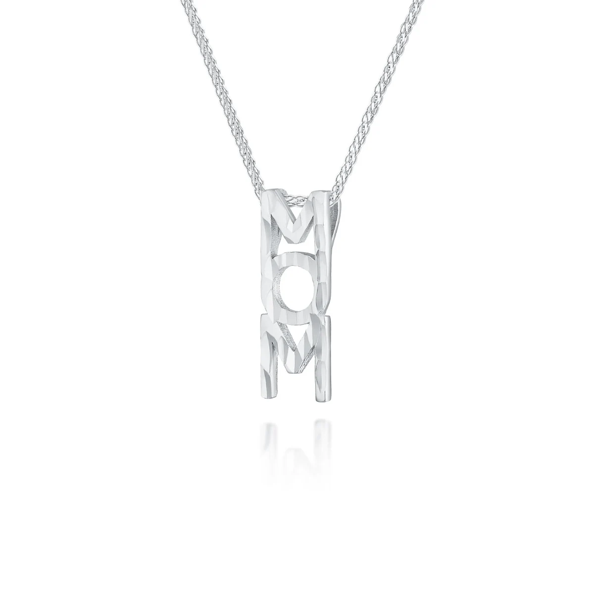 C2873caf 9cdc 4210 94af 72704f3ef68a