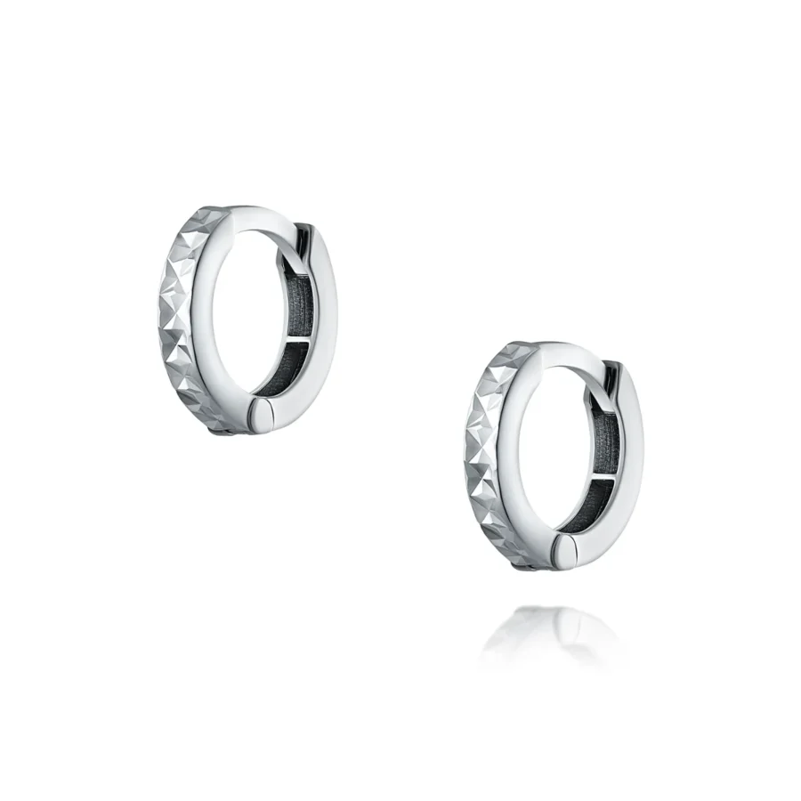 C3f91c48 6a09 45fb 8759 50df0b3e4fc5 C3f91c48 6a09 45fb 8759 50df0b3e4fc5