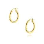 C87ebaea D70a 48f6 94fc 1000b82e074f.jpg C87ebaea D70a 48f6 94fc 1000b82e074f.jpg