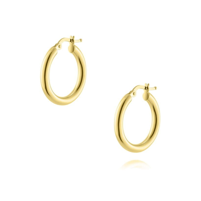 C87ebaea D70a 48f6 94fc 1000b82e074f.jpg C87ebaea D70a 48f6 94fc 1000b82e074f.jpg