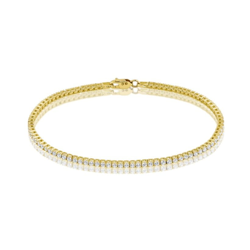 Cac2af89 655a 4a88 9cc8 03947ec5b5c2.jpg