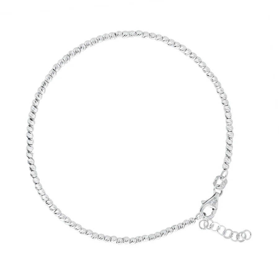 Cb09dd89 0c29 4cbd 8680 E272689765e4