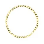 Cc17abc7 Cc3a 415d 907c 19c270c74713.jpg Cc17abc7 Cc3a 415d 907c 19c270c74713.jpg