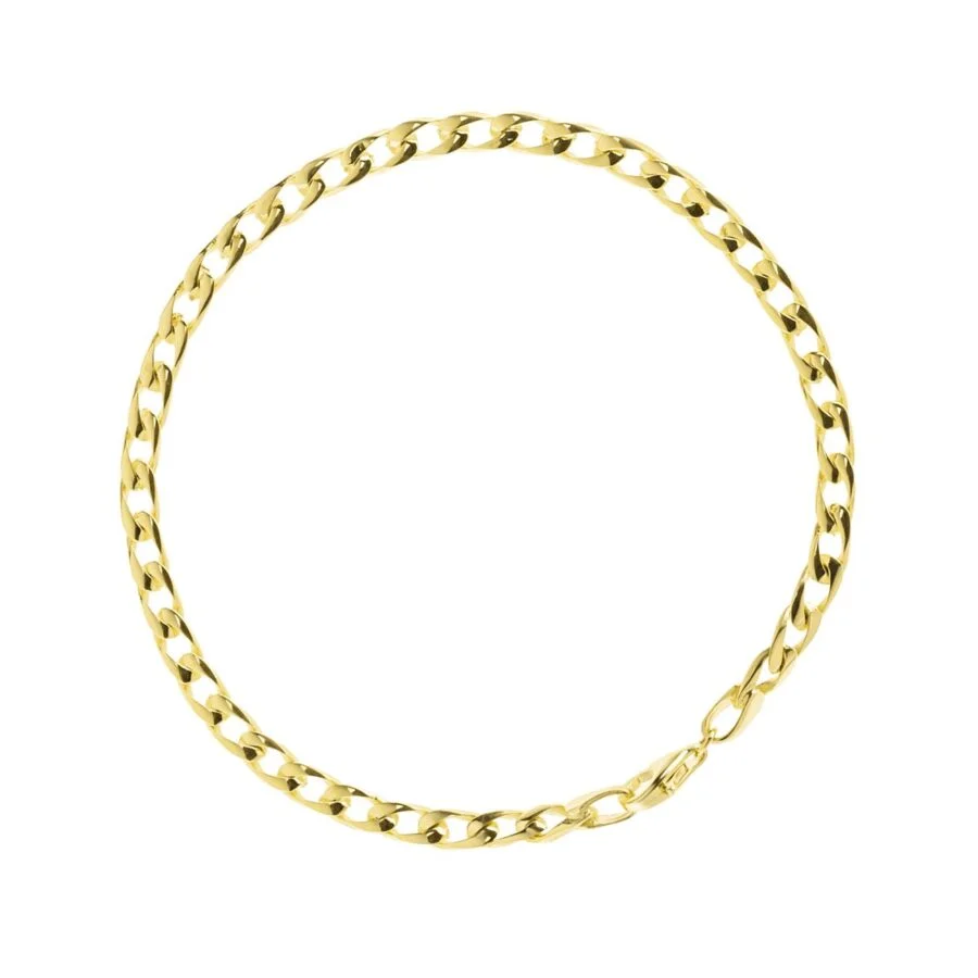 Cc17abc7 Cc3a 415d 907c 19c270c74713.jpg Cc17abc7 Cc3a 415d 907c 19c270c74713.jpg