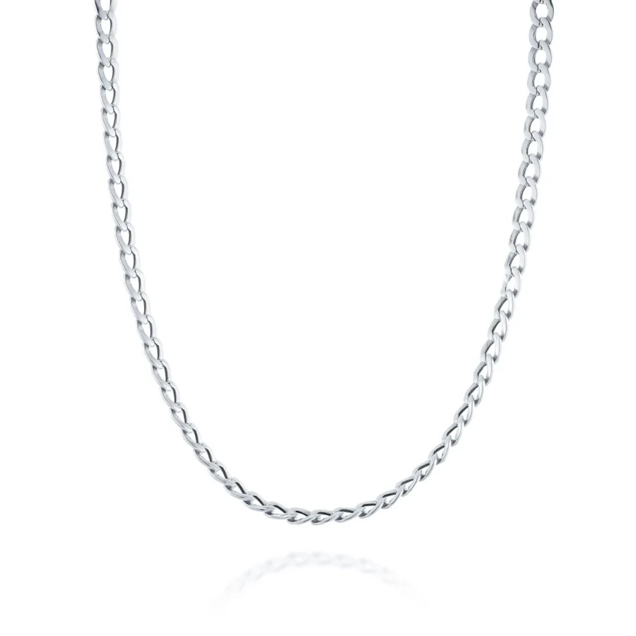 Cc2ed541 Eccb 429a B215 447587ec0b9b