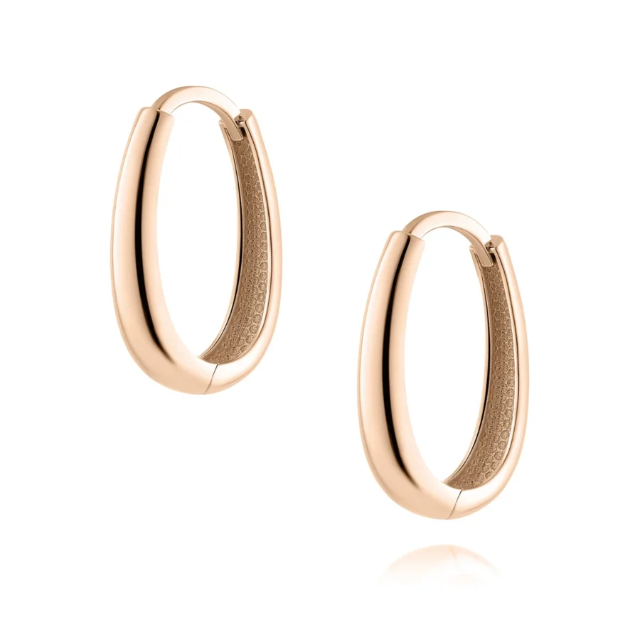 Cce2f0b8 B71b 40d0 B49c B17bbe8f995a Cce2f0b8 B71b 40d0 B49c B17bbe8f995a