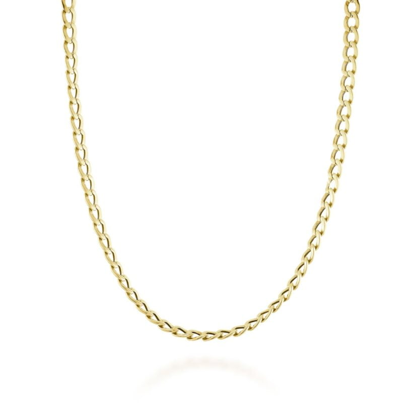 Cdbd182f E5ea 4865 B7d1 418e6b55904f.jpg