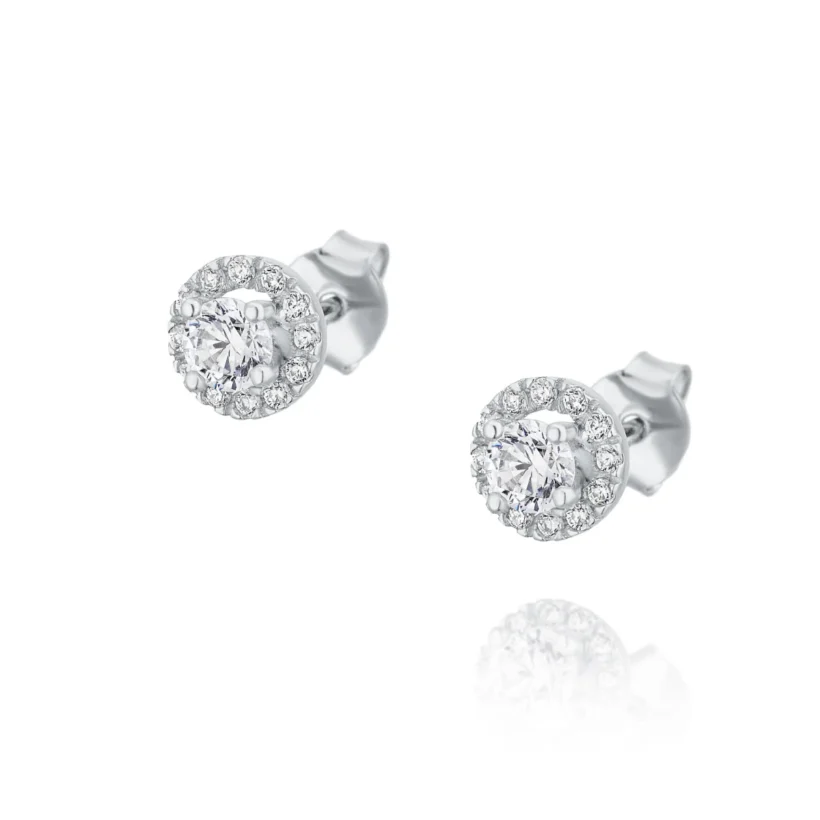 D1507b42 B78c 45c4 Bcd1 47a5a062d8f3