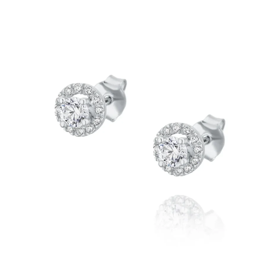 D1507b42 B78c 45c4 Bcd1 47a5a062d8f3