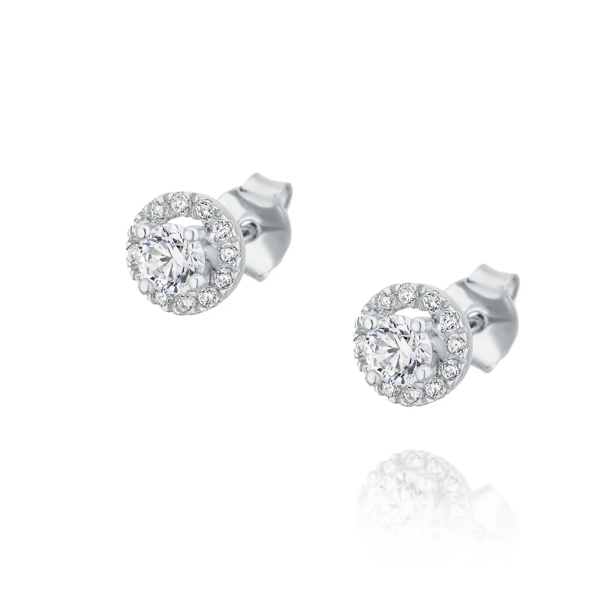 D1507b42 B78c 45c4 Bcd1 47a5a062d8f3