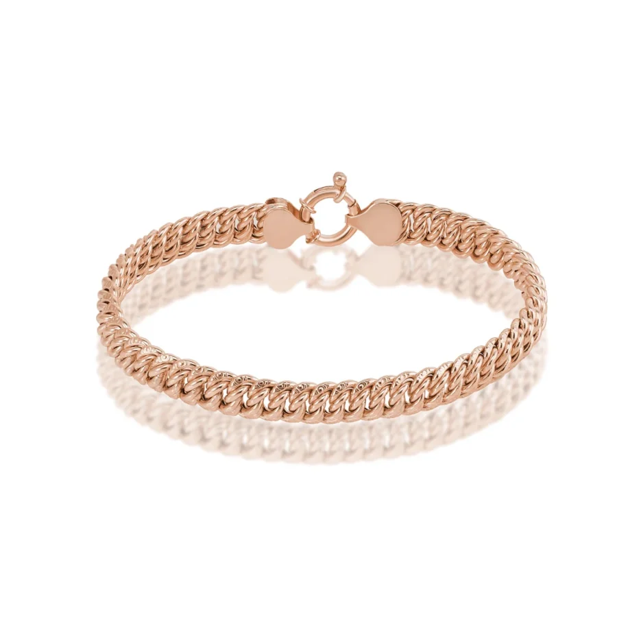 D35e959f Ba2d 4cfb B40d 0b581d24ef2a