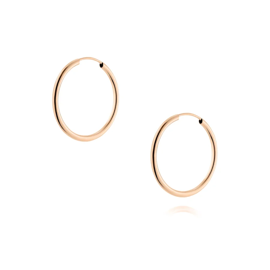 D3994b5b E81c 4175 Bb15 570ea10b9bb8 D3994b5b E81c 4175 Bb15 570ea10b9bb8