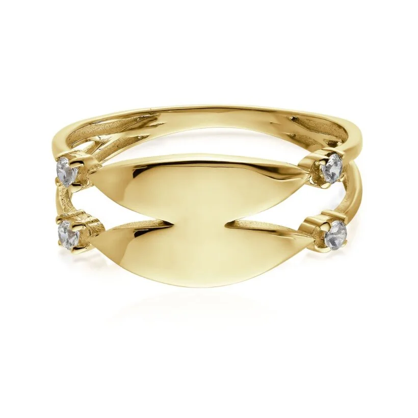 D4c5cc19 9673 4ae5 A6c5 A22d3e51d132.jpg