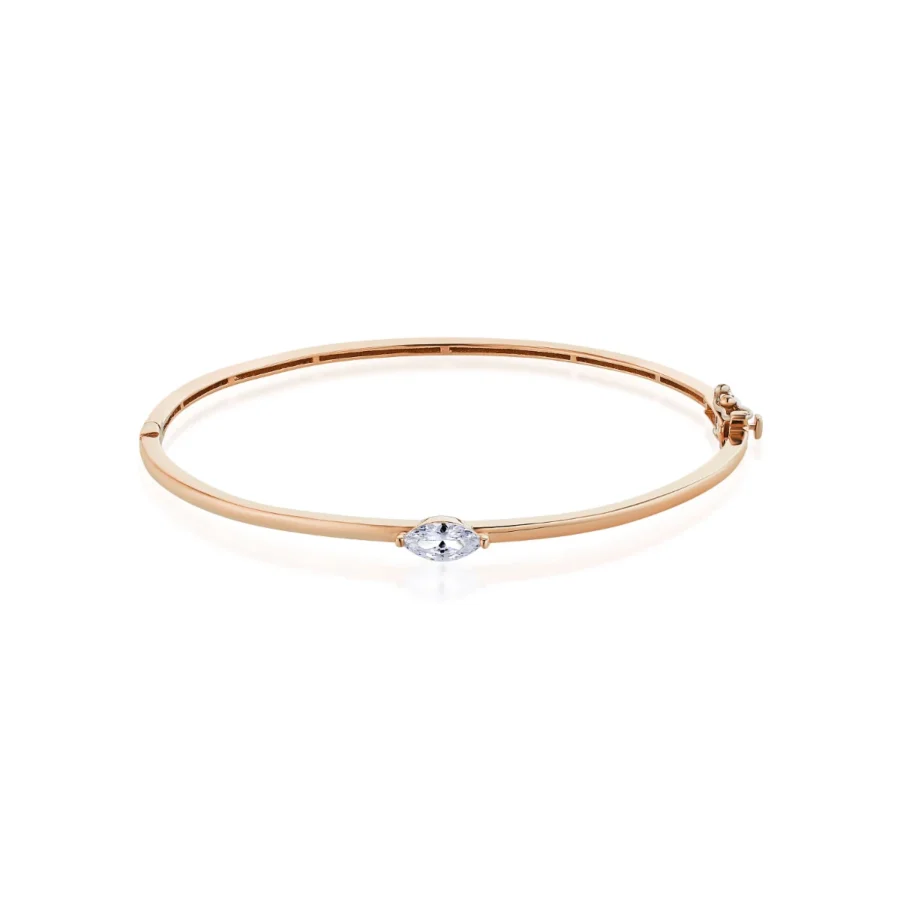 Dd84ffd1 944e 41ef A25c 0475a476c21b Dd84ffd1 944e 41ef A25c 0475a476c21b