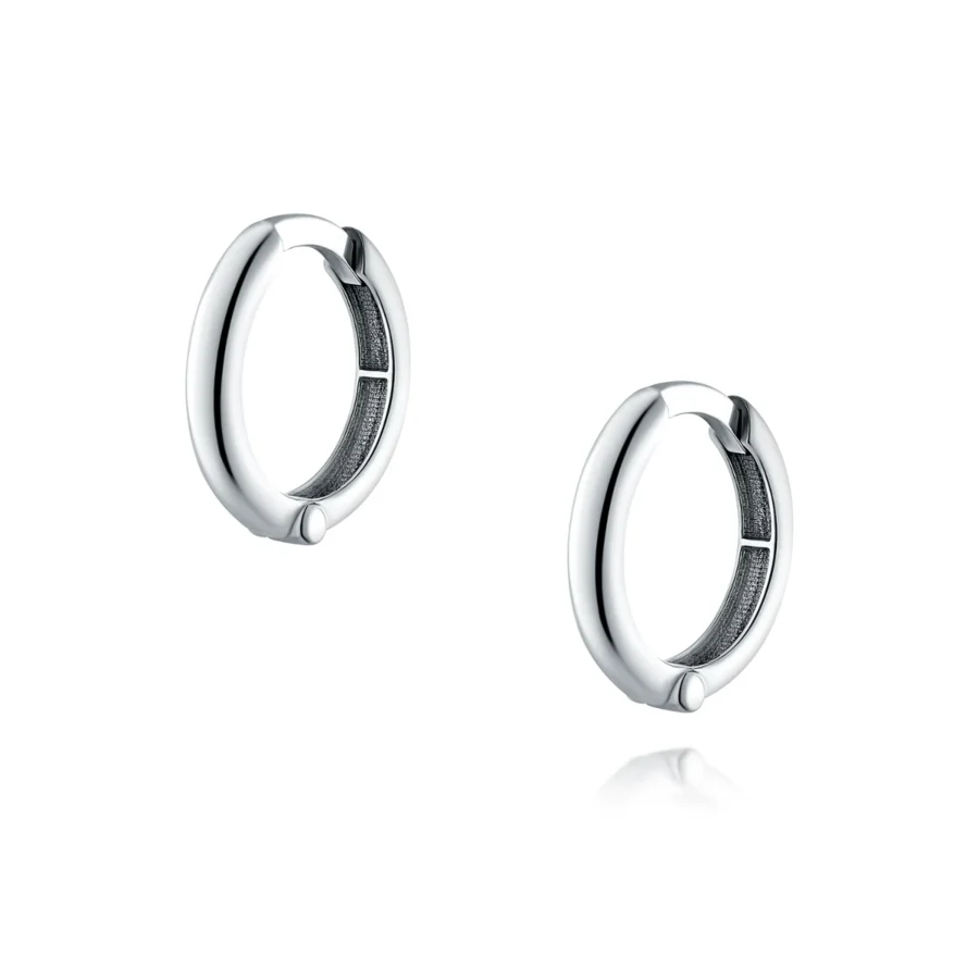 De106925 Fc91 47ad B3d2 E1406dce6b0d De106925 Fc91 47ad B3d2 E1406dce6b0d