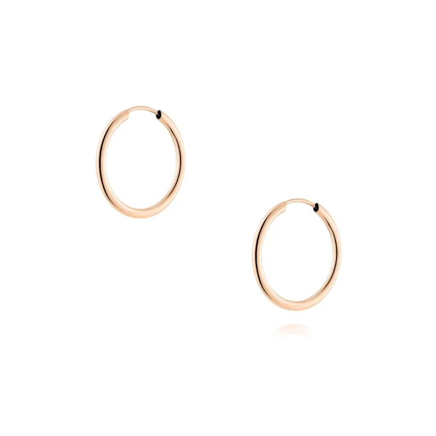 Df25beea 2a3b 4d4e 800d 5029002411cb