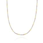 Dfe54045 F6b7 41b8 A40a Ccd4ac3adb1c.jpg Dfe54045 F6b7 41b8 A40a Ccd4ac3adb1c.jpg