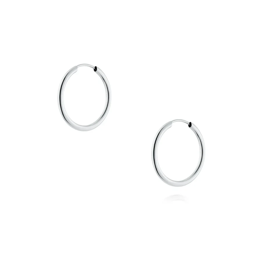 E0365950 Fd18 4dc5 94ca 98ae0f38f496