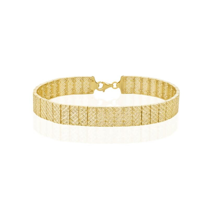 E0bdc097 Bf90 4789 8385 B366dede2f1f.jpg