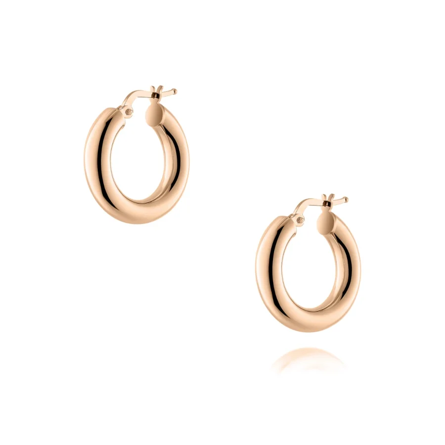 E1286584 1f56 4b79 88c5 5c8400841053 E1286584 1f56 4b79 88c5 5c8400841053