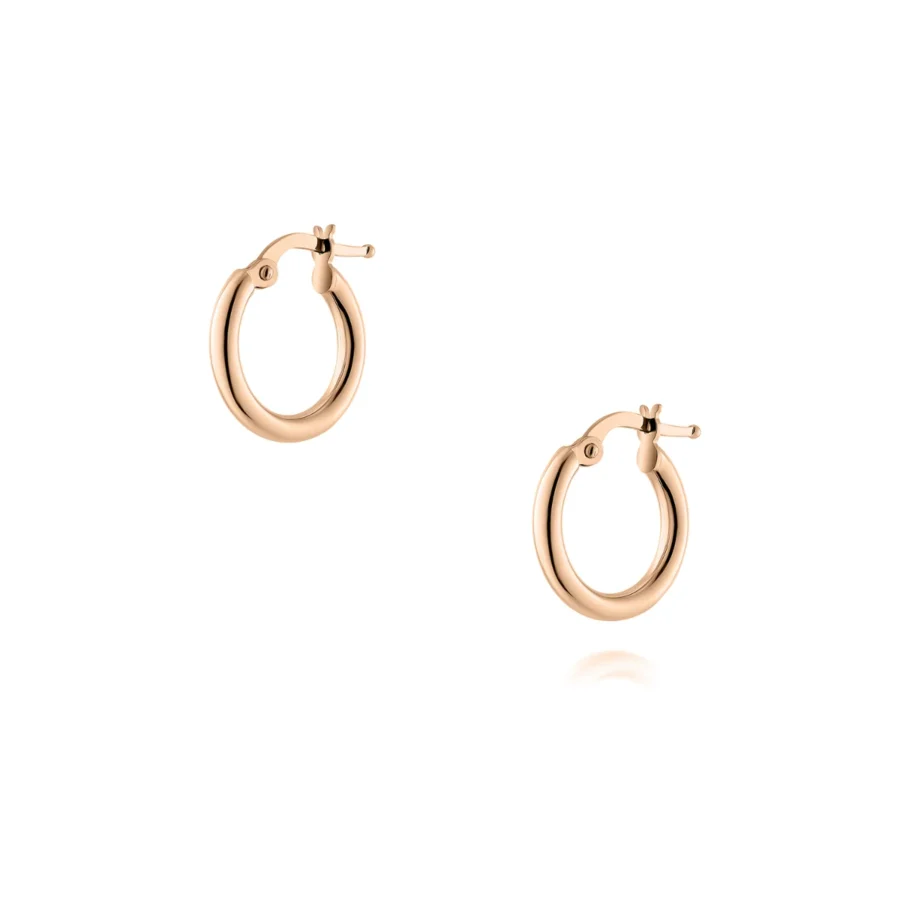 E1d7344d F1d8 4c77 8404 F70dde35d4a2 E1d7344d F1d8 4c77 8404 F70dde35d4a2