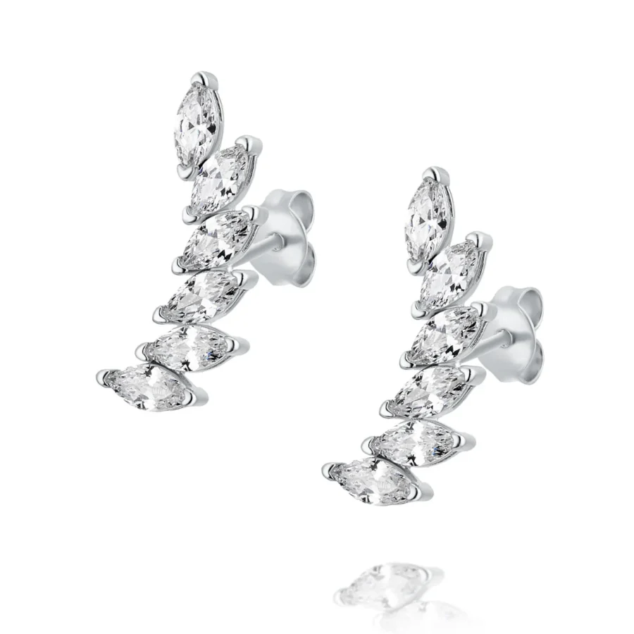 E2041db7 B55d 472e B54a Be4bec7da45e E2041db7 B55d 472e B54a Be4bec7da45e