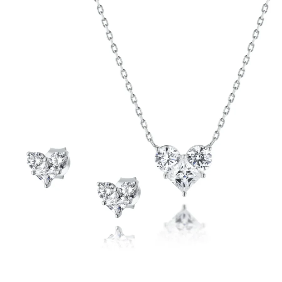 E281e53d 061f 44c3 A594 29a9a3f81340 E281e53d 061f 44c3 A594 29a9a3f81340