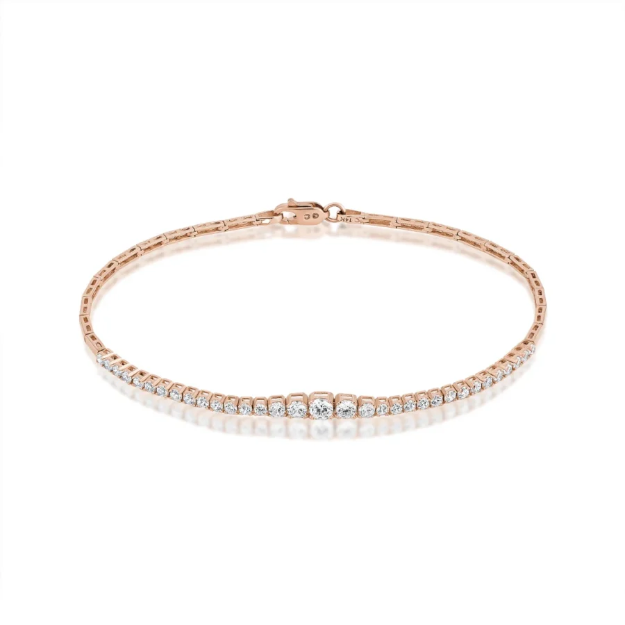 E3585dcd Ec40 45d9 A90b B2dfd31071d3