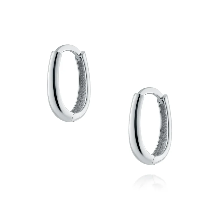 E5556420 37ad 48cc Adf9 8572abcfb1eb