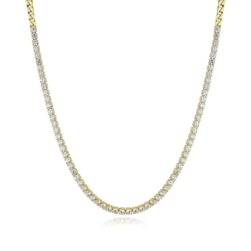 E62642c7 63db 42a5 9e9d 6c3b1427d2c5.jpg