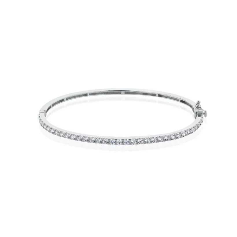 E6c3b774 5c25 45d2 B558 50ff4e865559 E6c3b774 5c25 45d2 B558 50ff4e865559