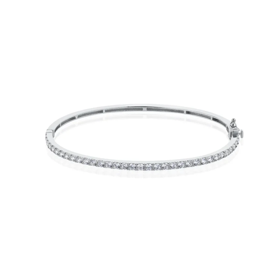 E6c3b774 5c25 45d2 B558 50ff4e865559 E6c3b774 5c25 45d2 B558 50ff4e865559