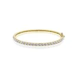 E6cfa631 51a2 43c6 8b84 69c87d7e5ad5.jpg