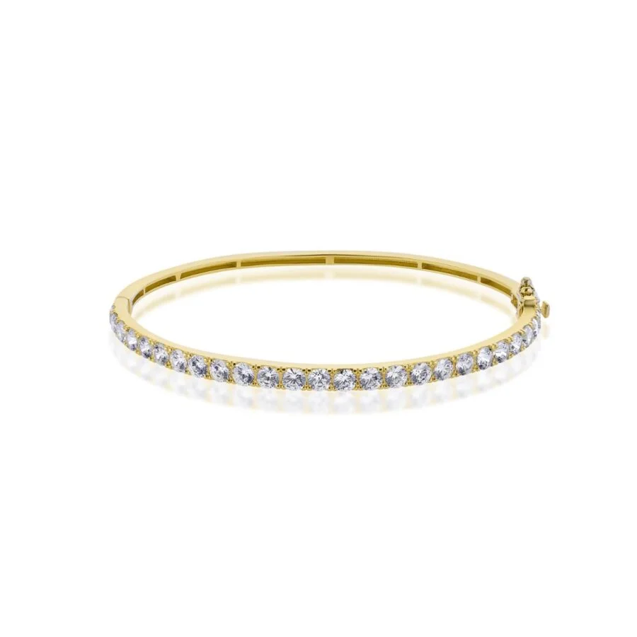 E6cfa631 51a2 43c6 8b84 69c87d7e5ad5.jpg