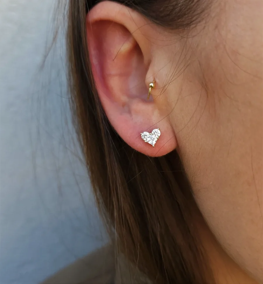 E8024df1 1298 436d B2ab 0d7995724d7c E8024df1 1298 436d B2ab 0d7995724d7c