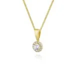 E970d68a E219 41c9 B10a A282e0e10de4.jpg