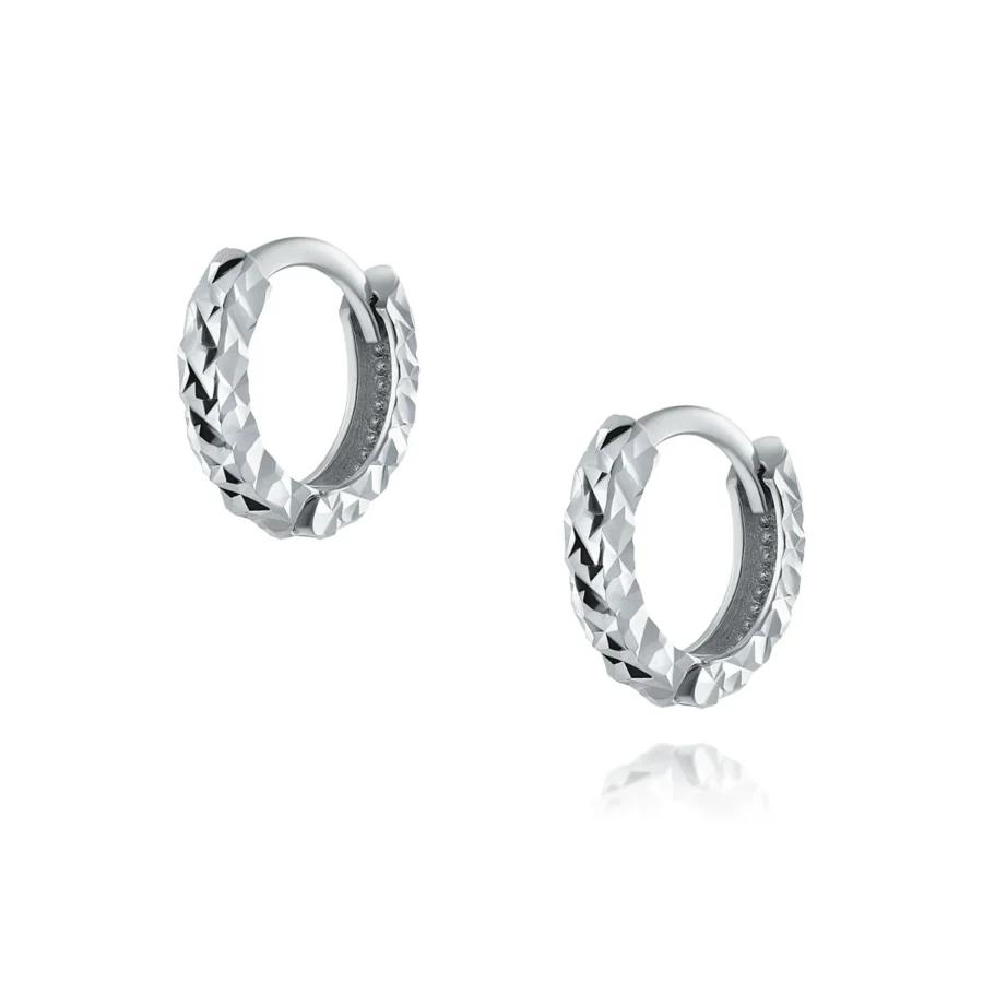 E9983400 6acd 41d2 B84f Ffd1ad745e16 E9983400 6acd 41d2 B84f Ffd1ad745e16