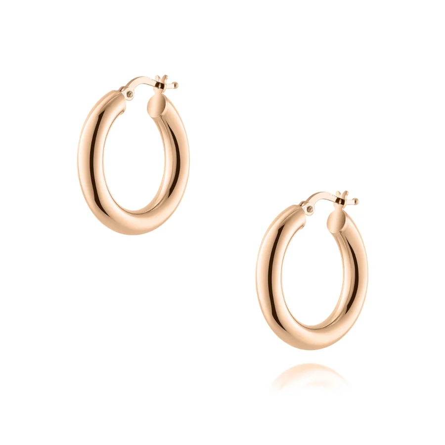 Ebc1aedb 5c2a 4fc5 B802 1e0d8ae566f4 Ebc1aedb 5c2a 4fc5 B802 1e0d8ae566f4