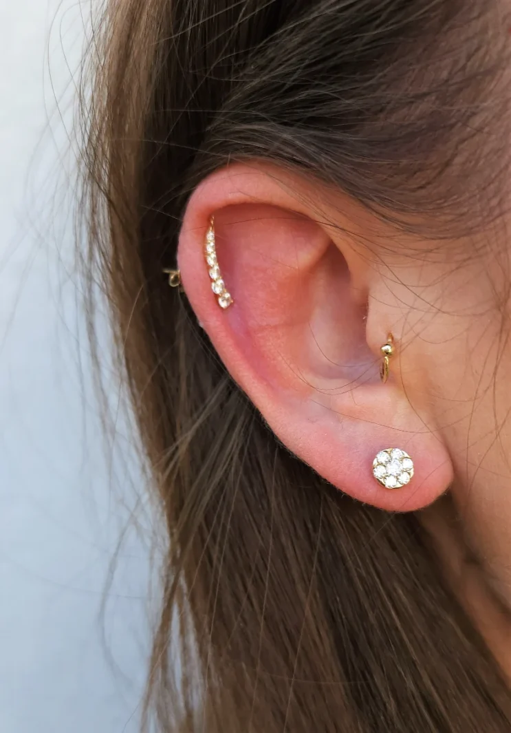 Ed1987c0 3dde 41c5 974c 97e587d1589c Ed1987c0 3dde 41c5 974c 97e587d1589c