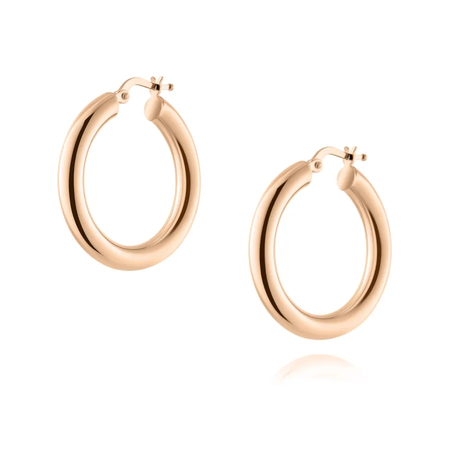 Edc2465e 2816 44cd 8b9f 0bbc74706bd8