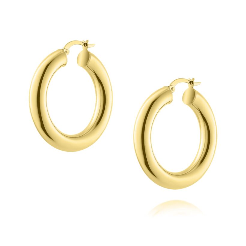 F05d9912 185a 433b Aa0a E36b126f80c8.jpg