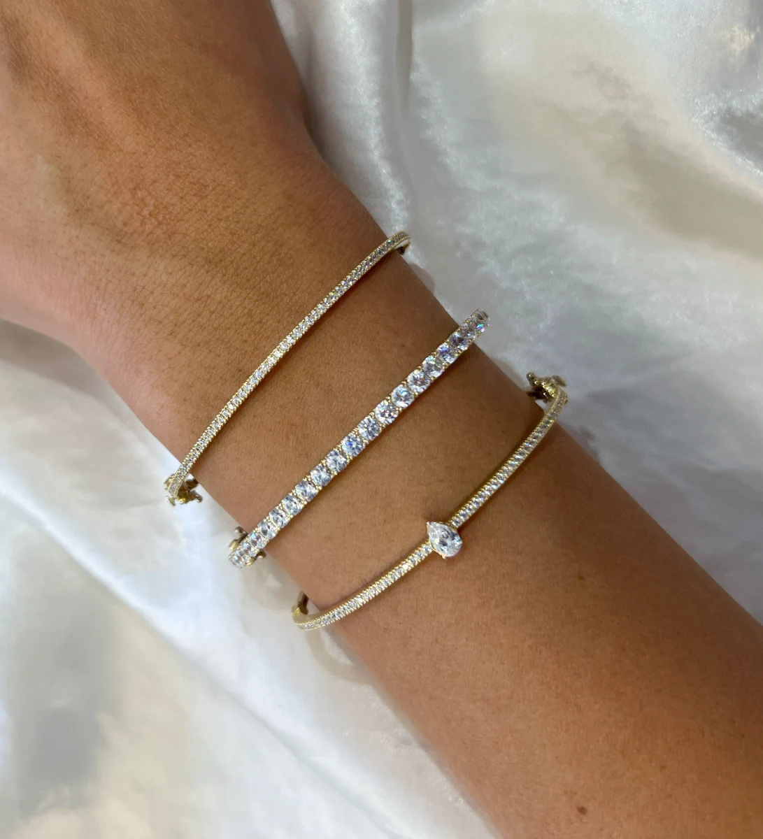 F4248b86 546b 40eb 9fe8 688ecc782bf0