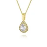 F55f3b68 8748 40fa Bdf9 67cc57007144.jpg F55f3b68 8748 40fa Bdf9 67cc57007144.jpg